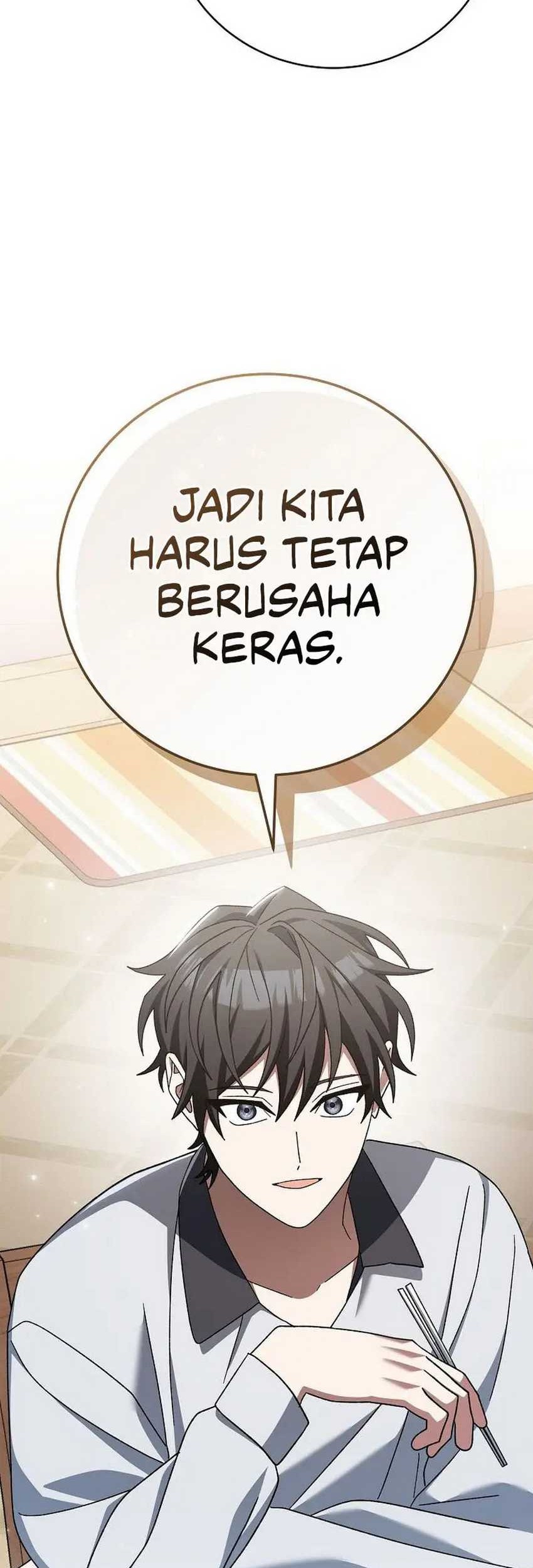 Chapter 39 - halaman 27