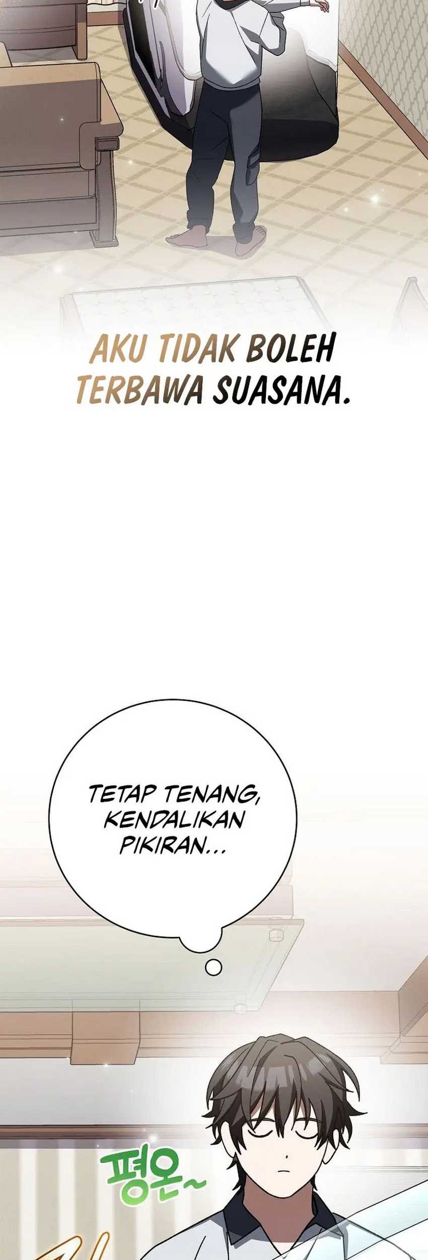 Chapter 39 - halaman 32