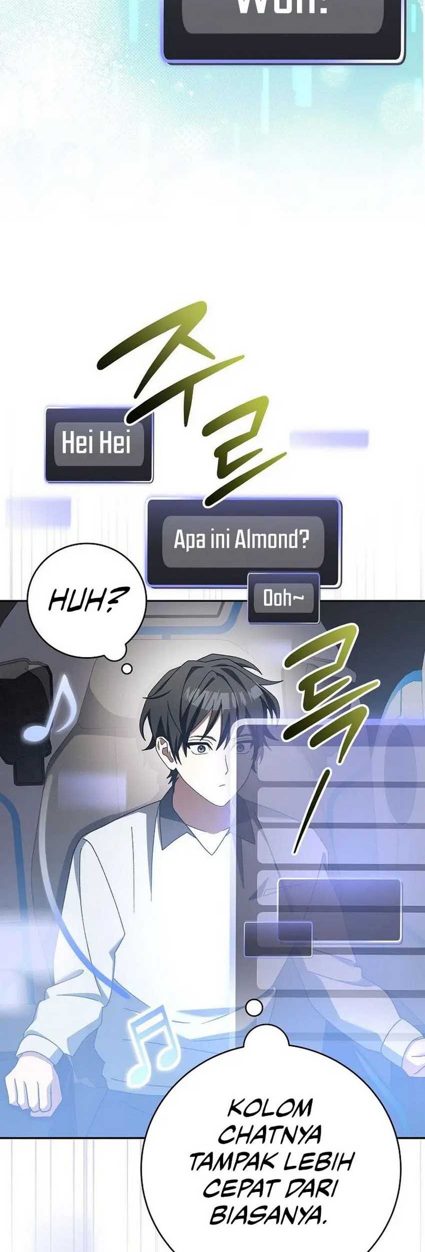 Chapter 39 - halaman 35