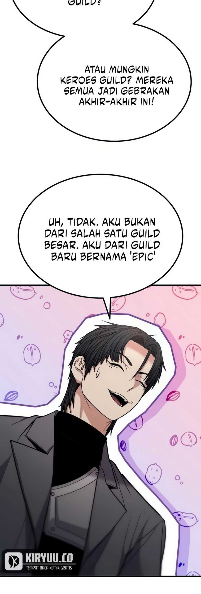Chapter 15 - halaman 69