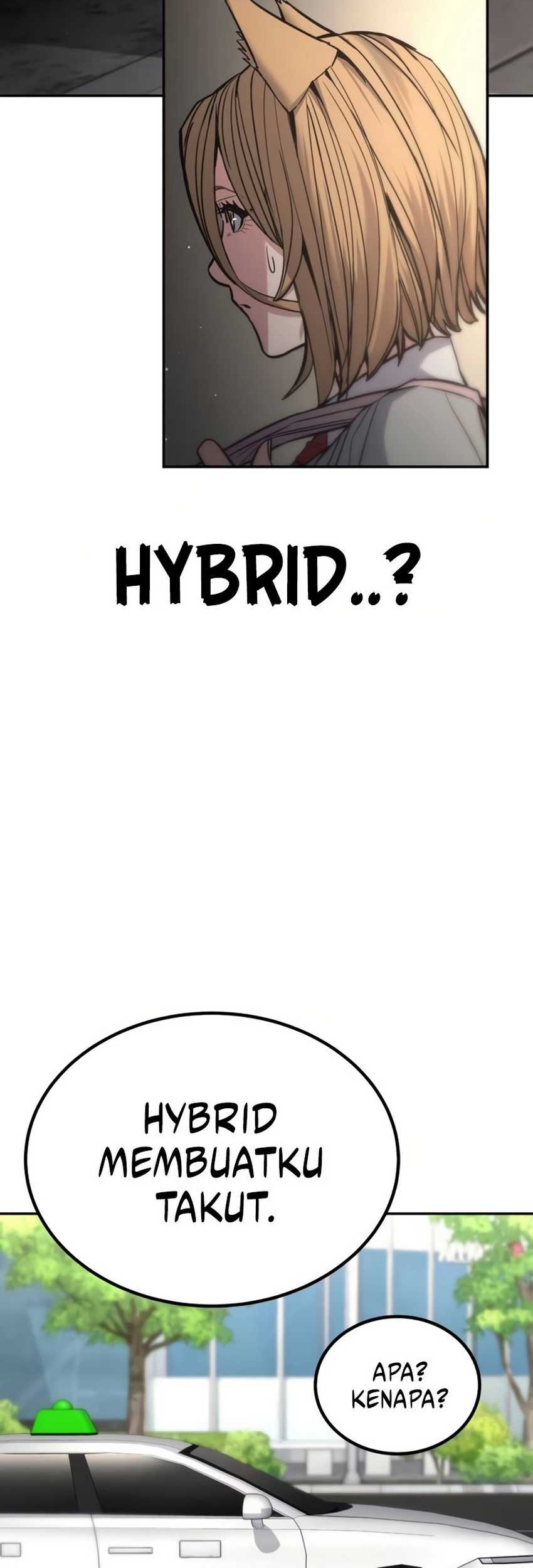 Chapter 15 - halaman 75