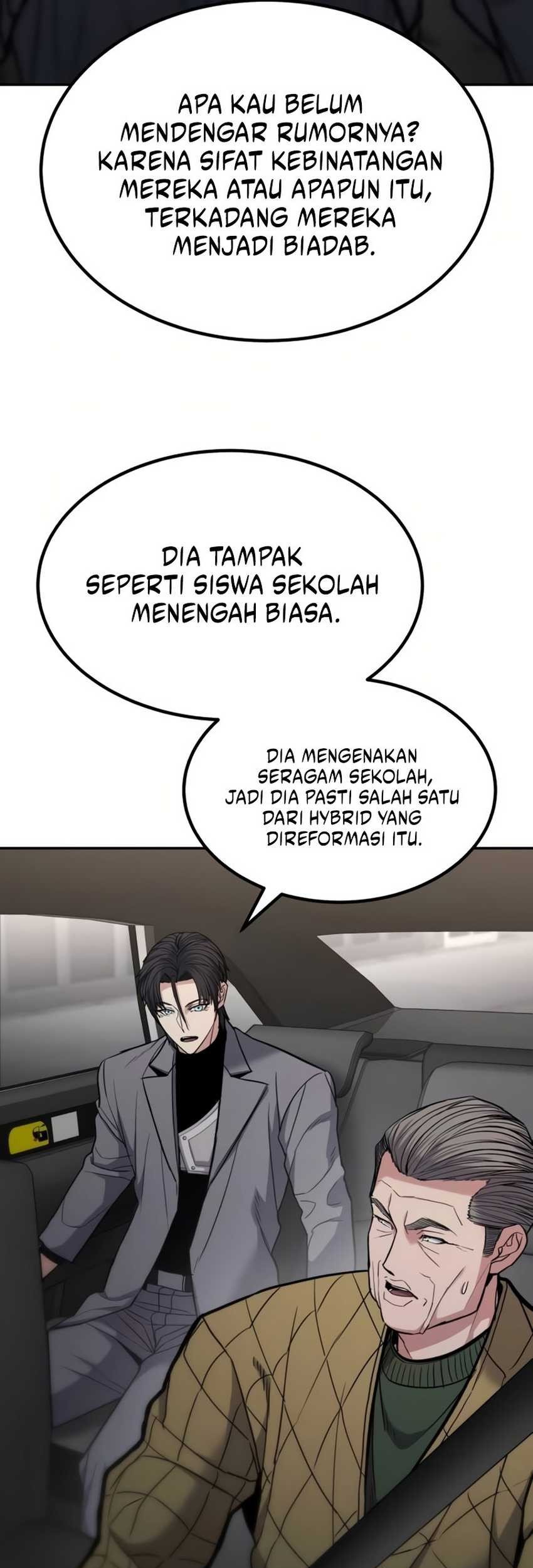 Chapter 15 - halaman 77