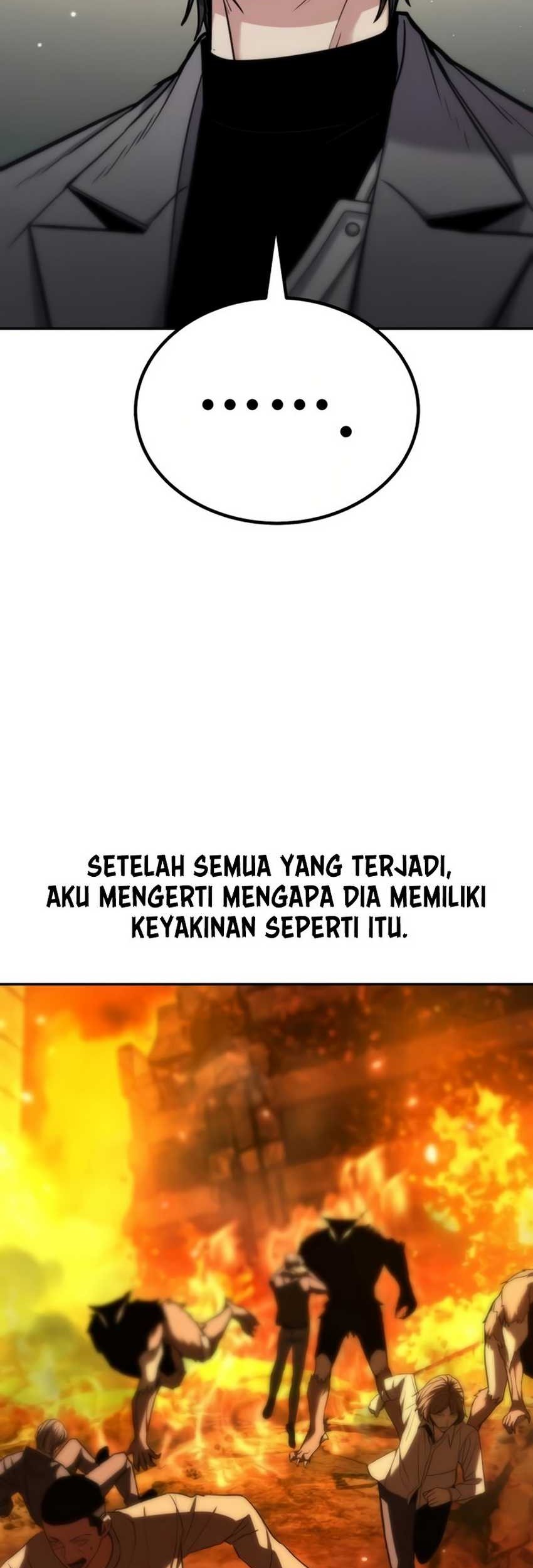 Chapter 15 - halaman 79