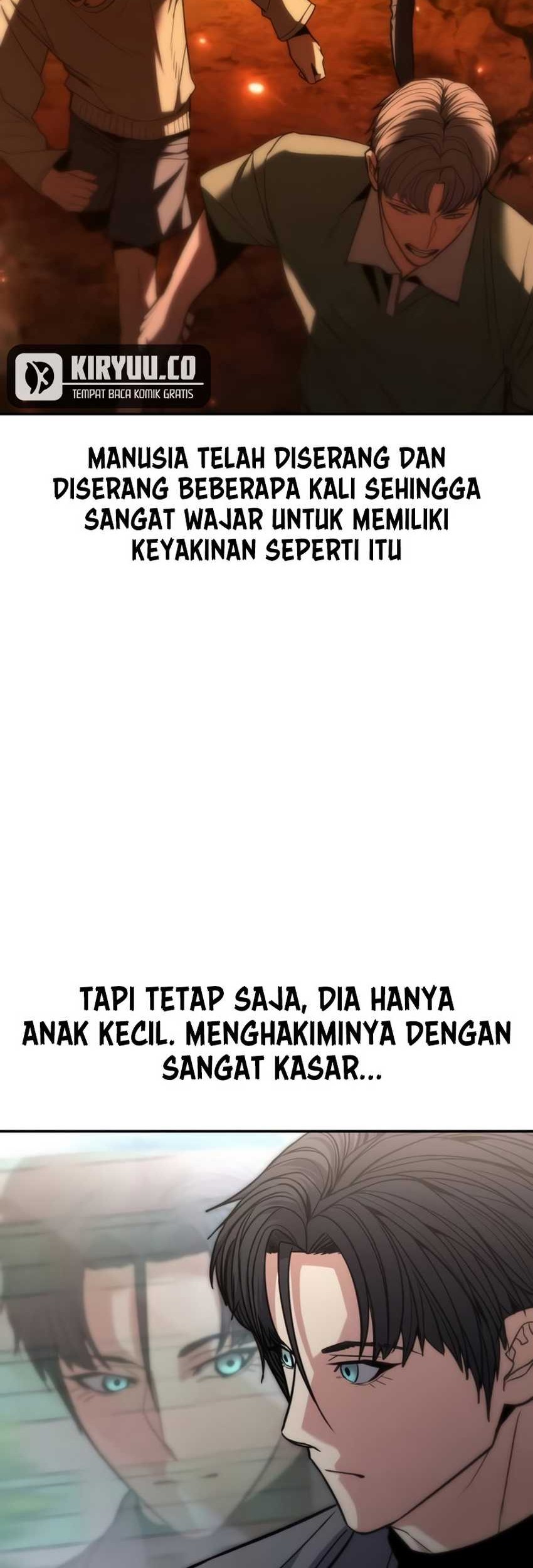 Chapter 15 - halaman 80