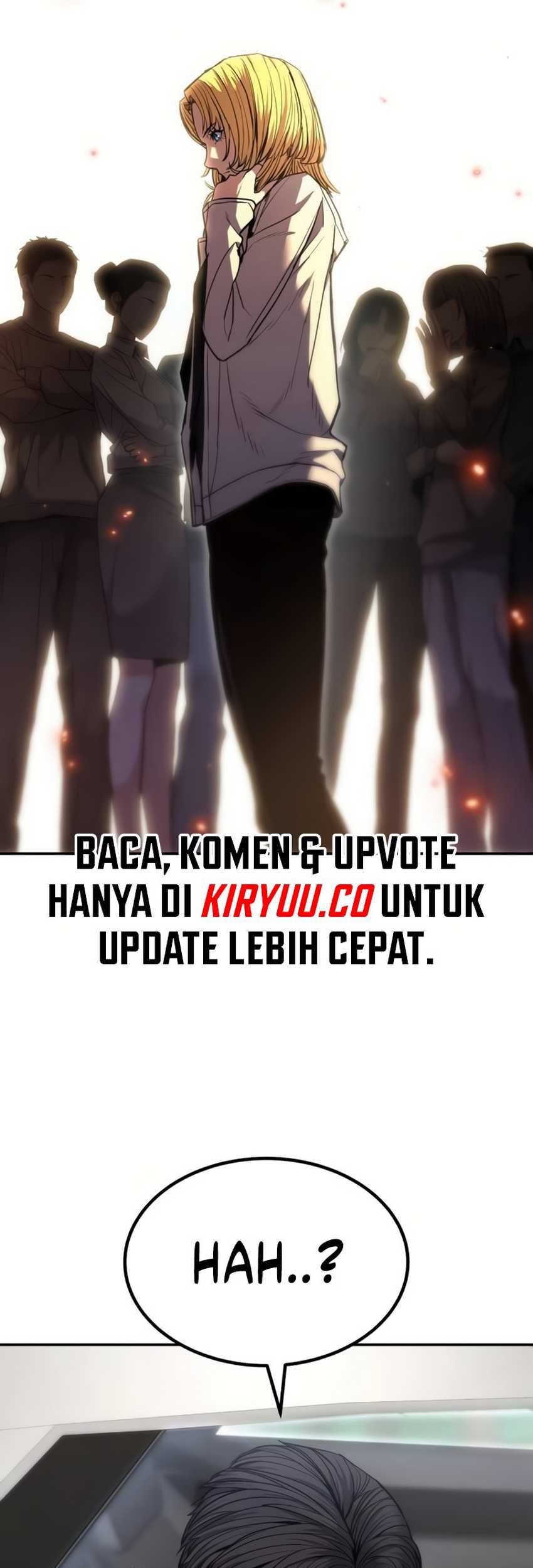Chapter 15 - halaman 82