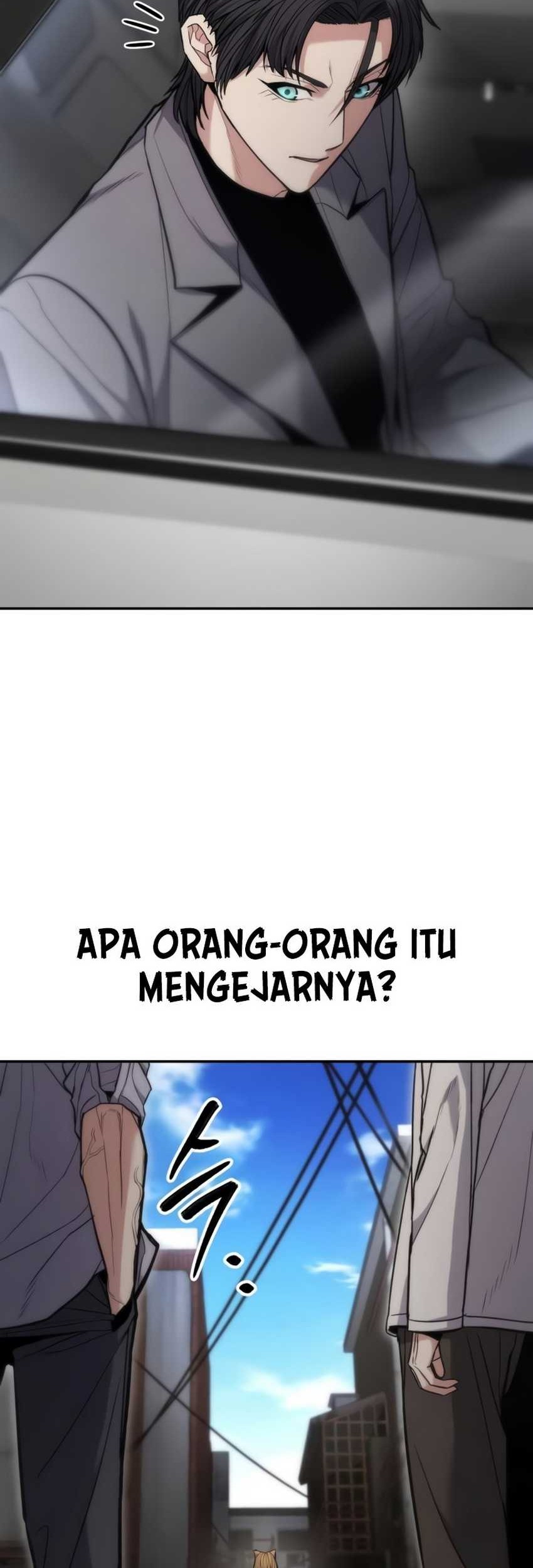 Chapter 15 - halaman 83