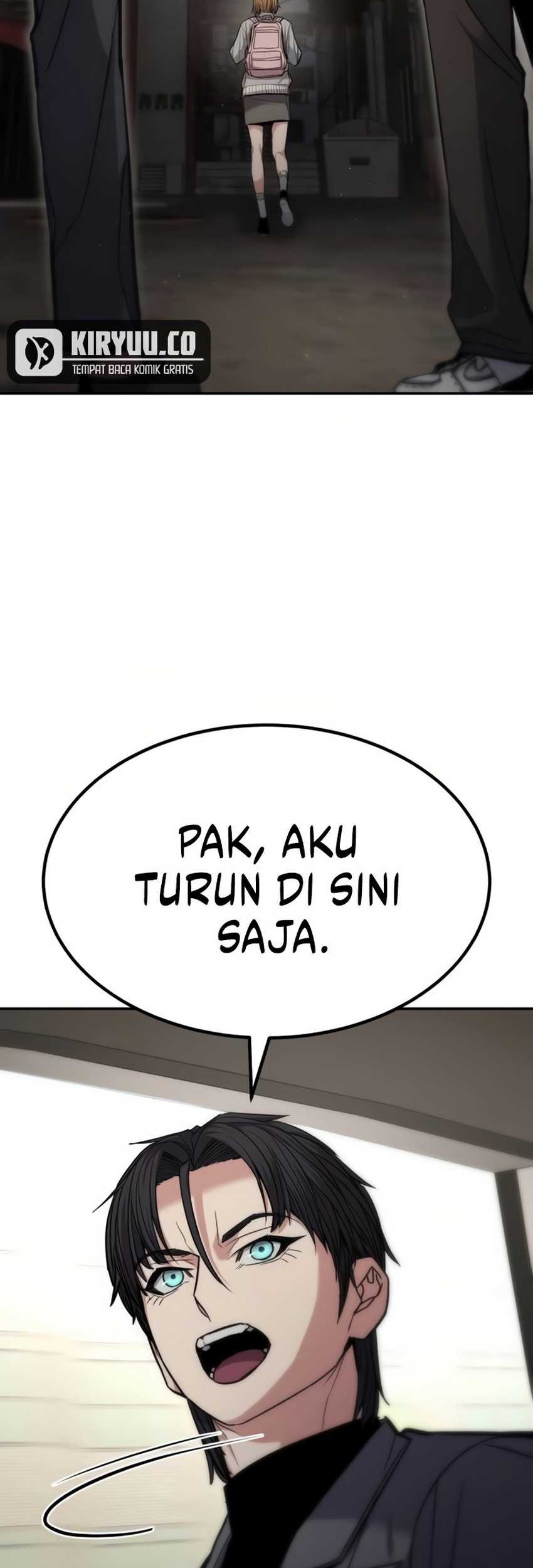 Chapter 15 - halaman 84