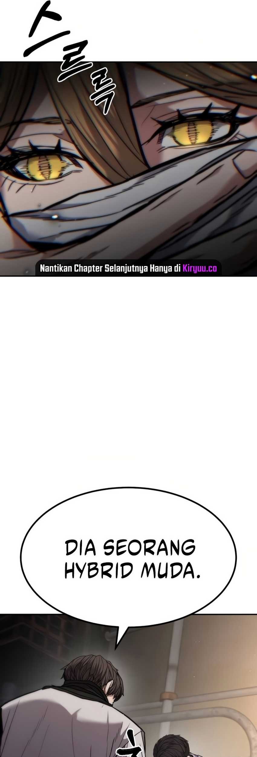 Chapter 15 - halaman 92