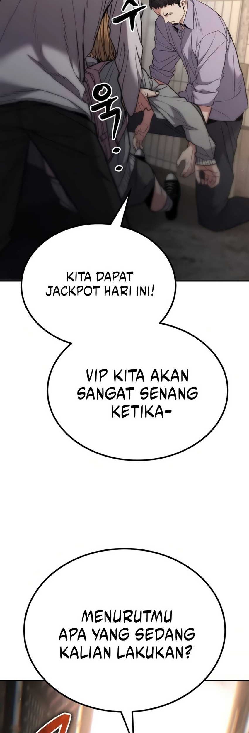 Chapter 15 - halaman 93