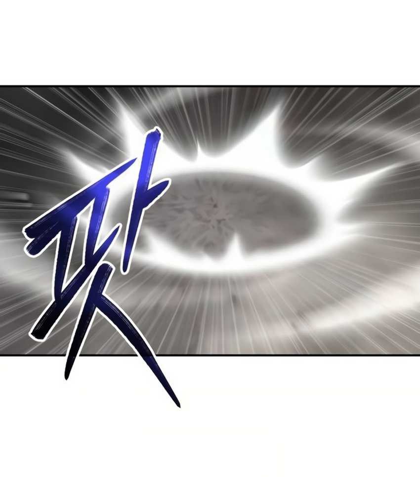 Chapter 15 - halaman 96