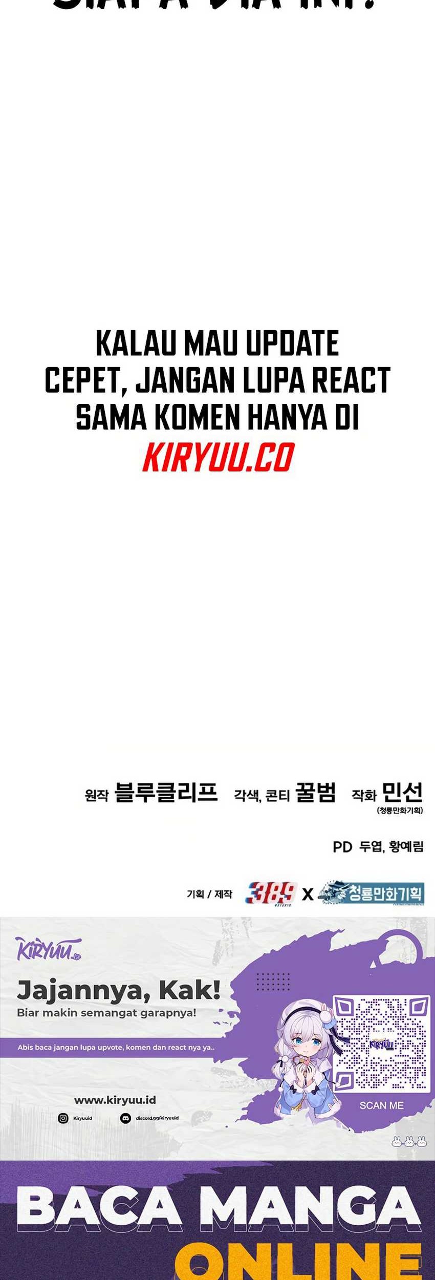 Chapter 15 - halaman 103