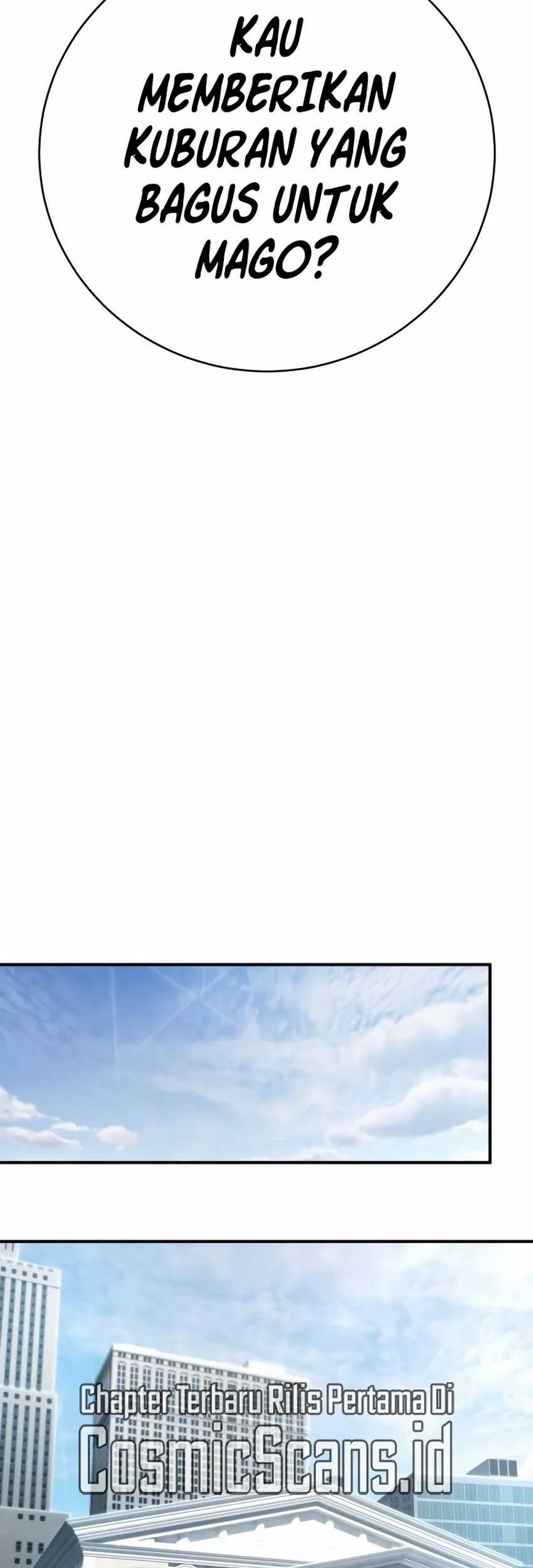 Chapter 26 - halaman 59
