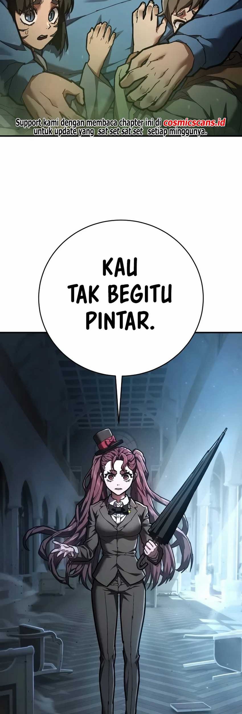Chapter 26 - halaman 72