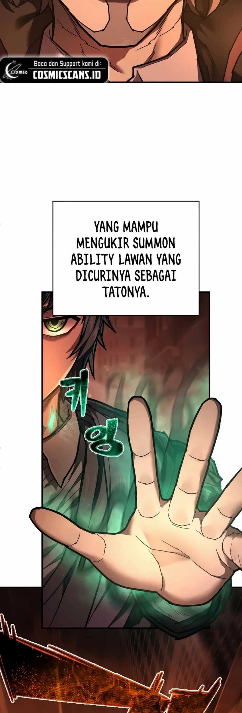 Chapter 26 - halaman 6