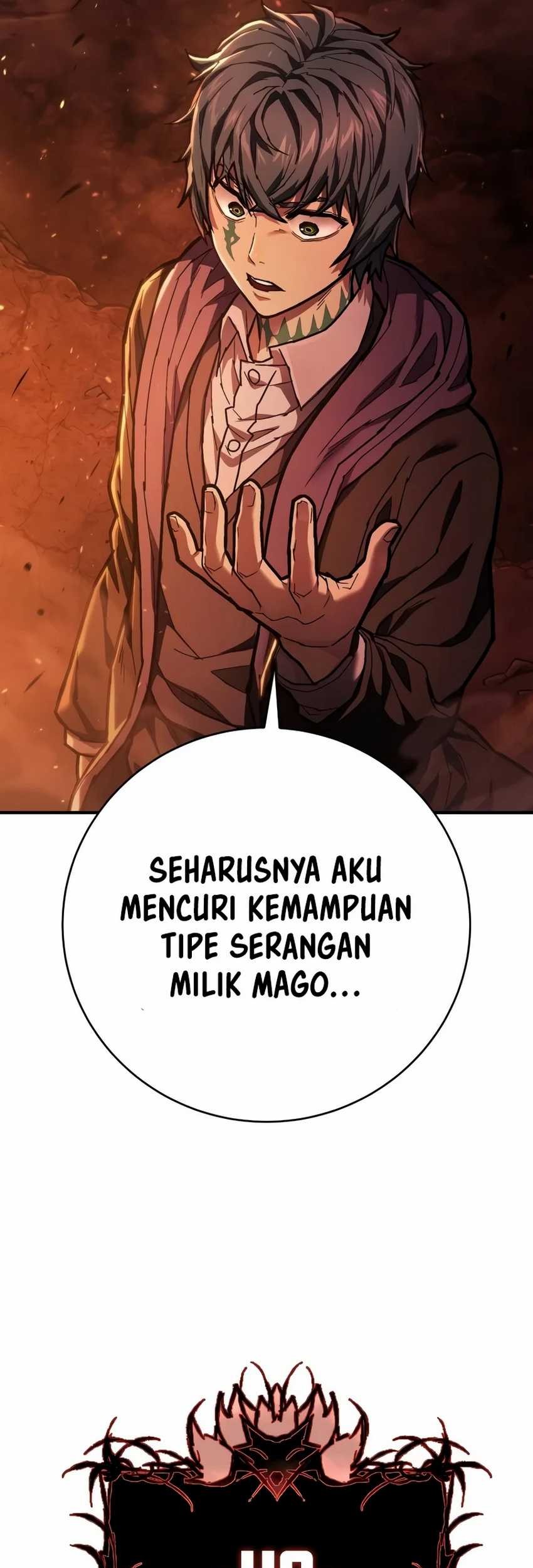 Chapter 26 - halaman 9