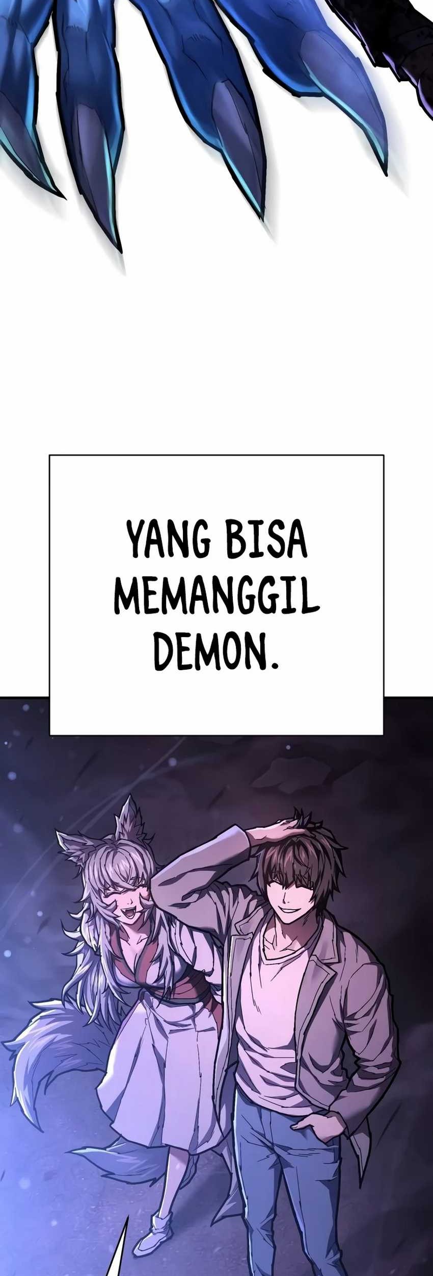 Chapter 26 - halaman 17