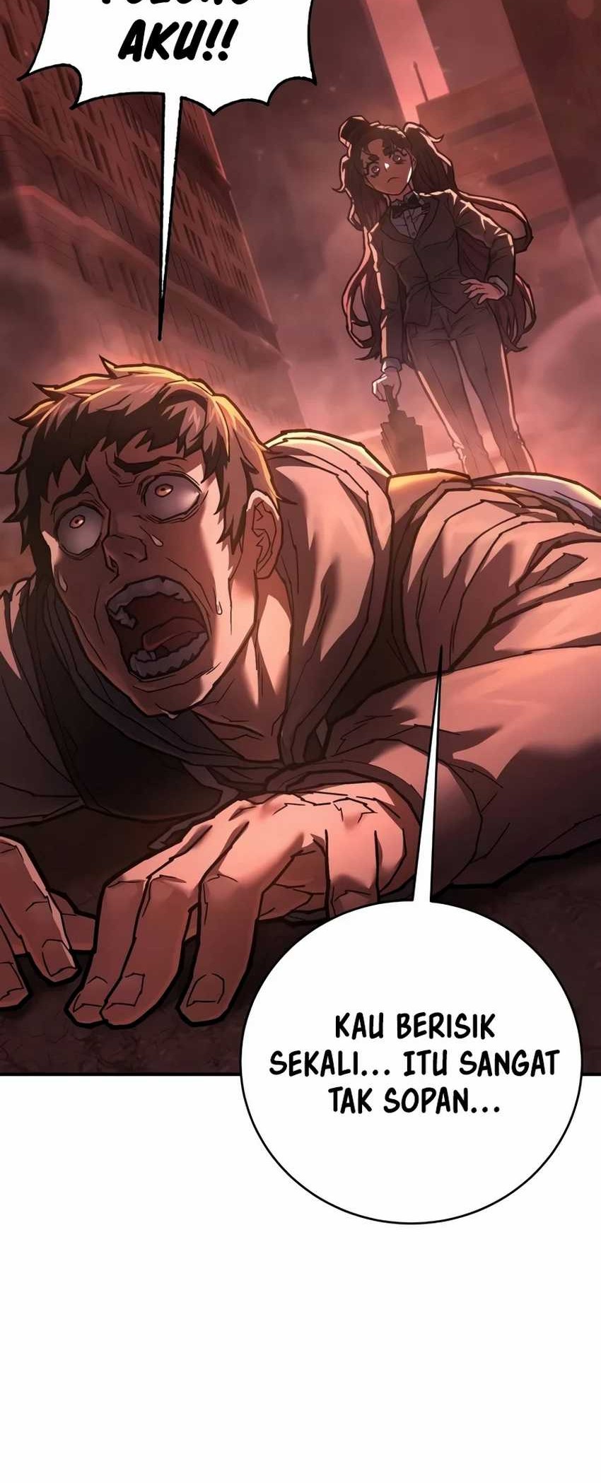 Chapter 26 - halaman 20