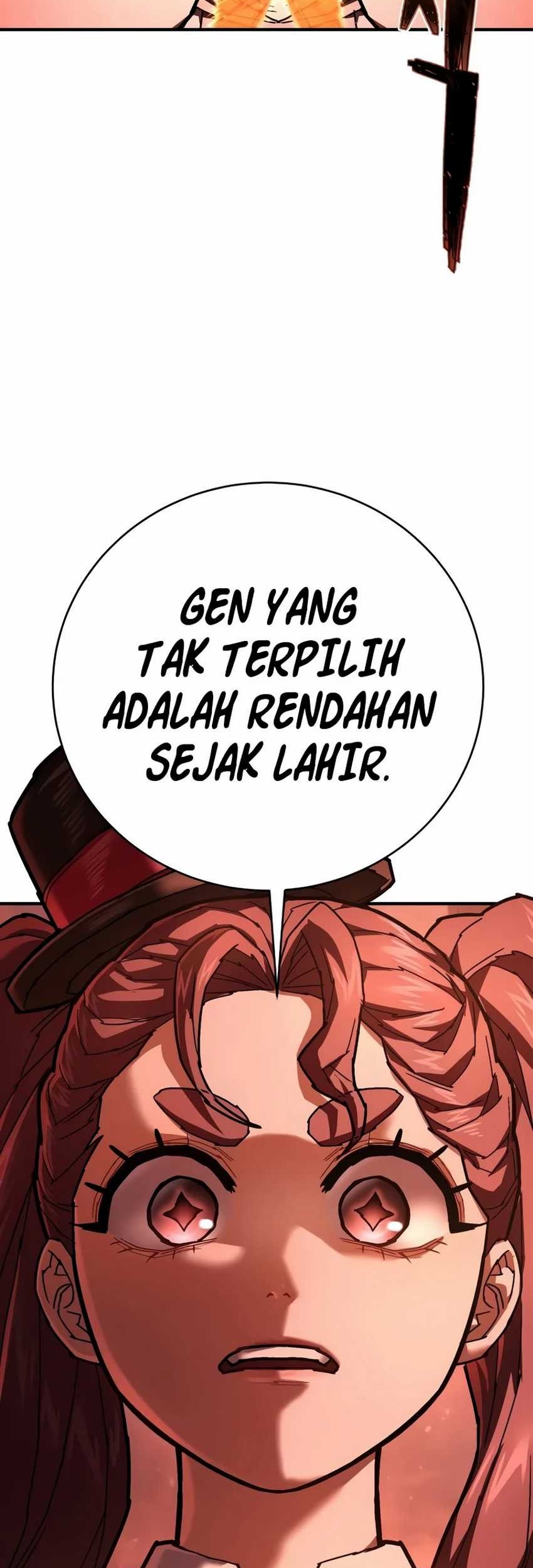 Chapter 26 - halaman 23