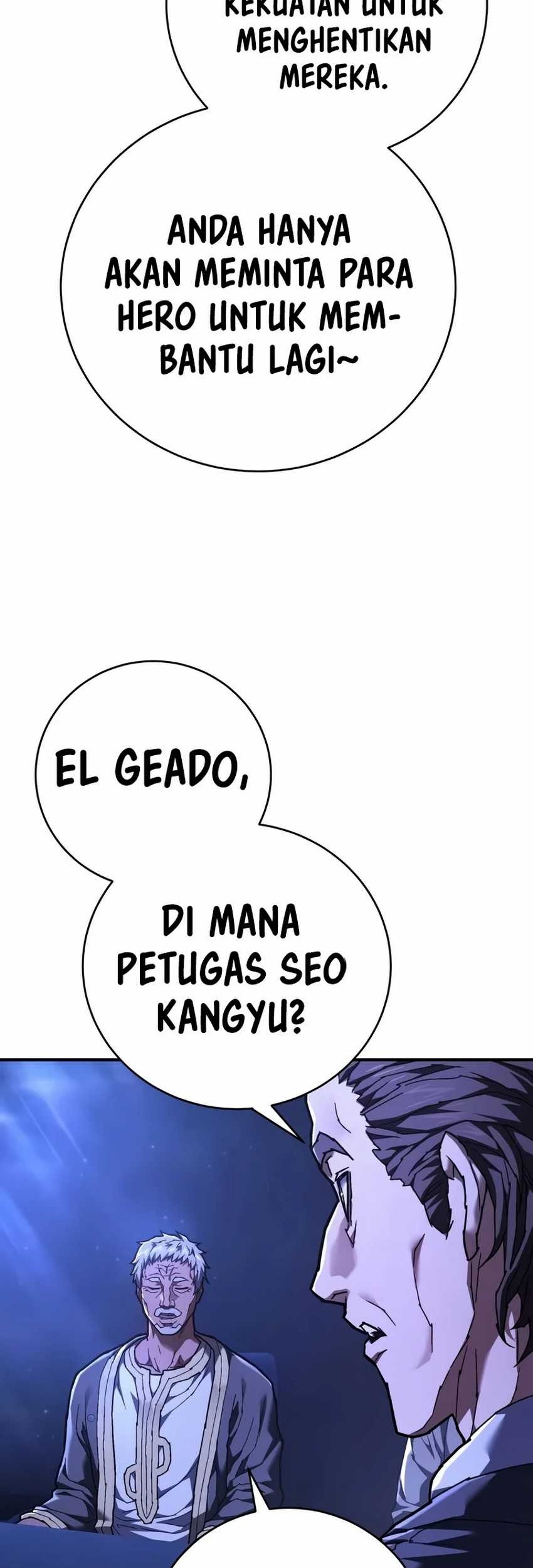 Chapter 26 - halaman 29