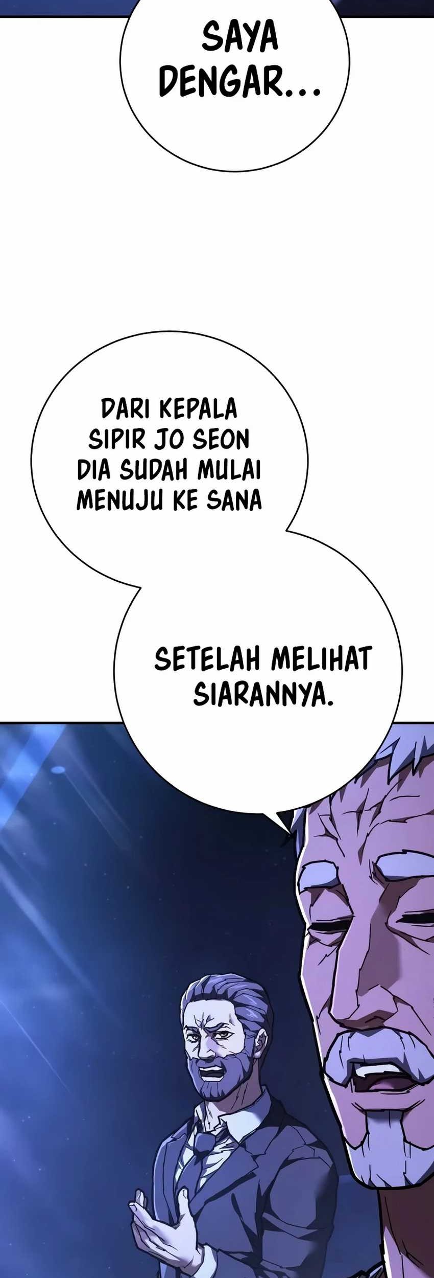 Chapter 26 - halaman 30