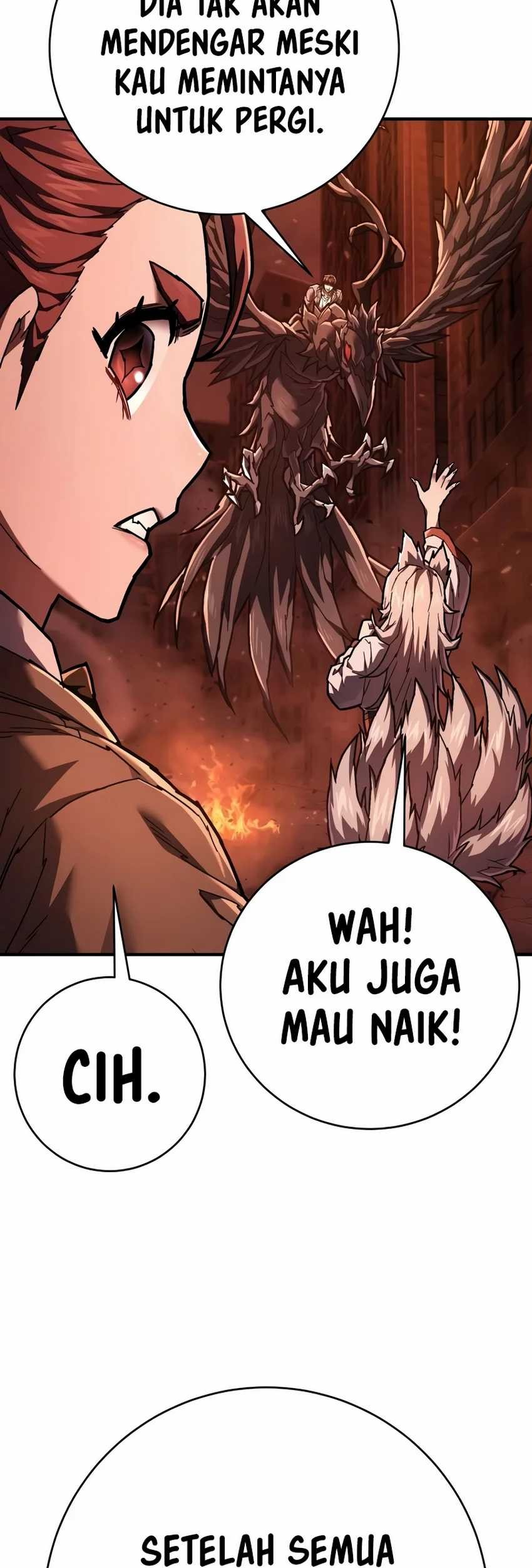 Chapter 26 - halaman 45