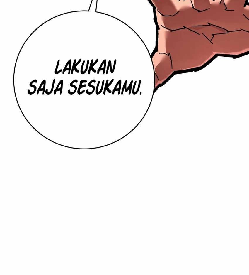 Chapter 26 - halaman 47