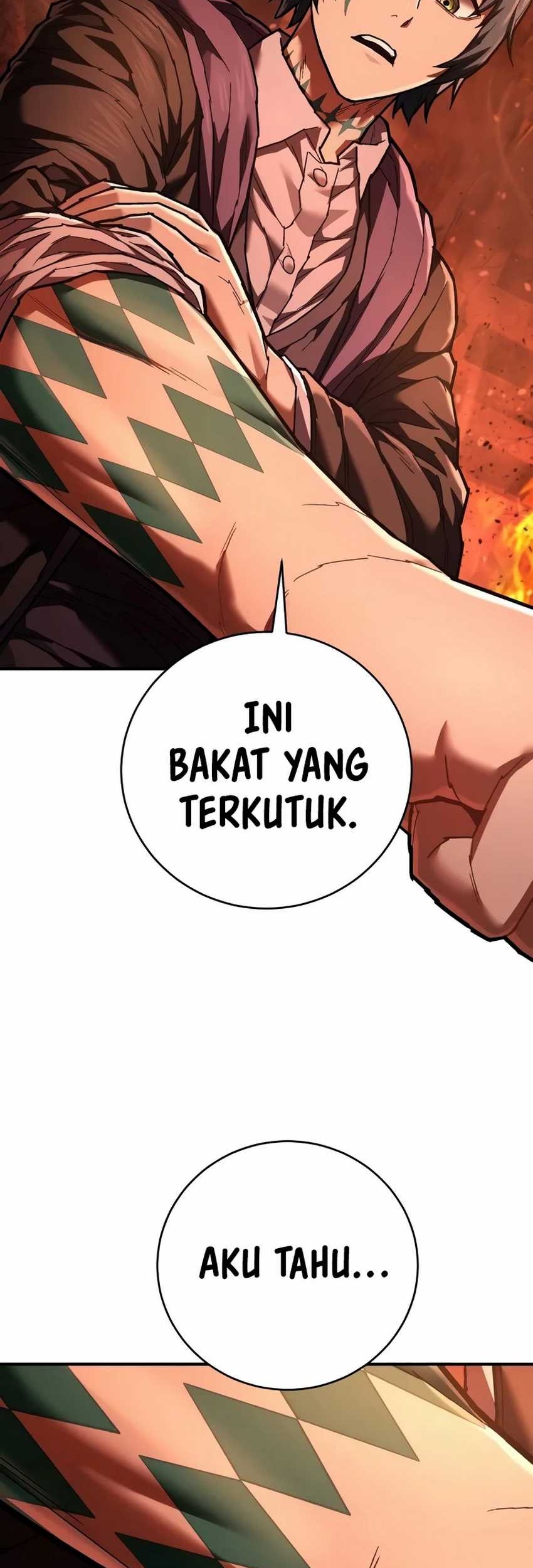 Chapter 26 - halaman 50