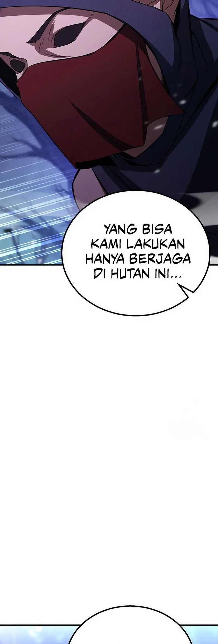 Chapter 65 - halaman 64