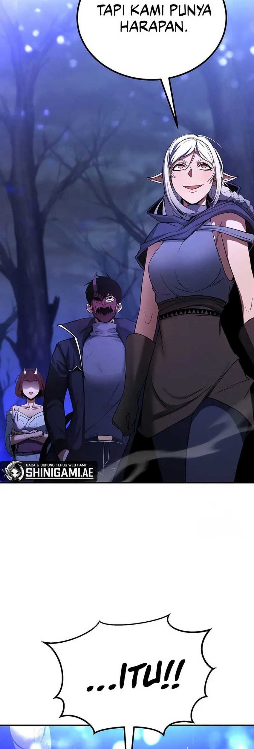 Chapter 65 - halaman 65