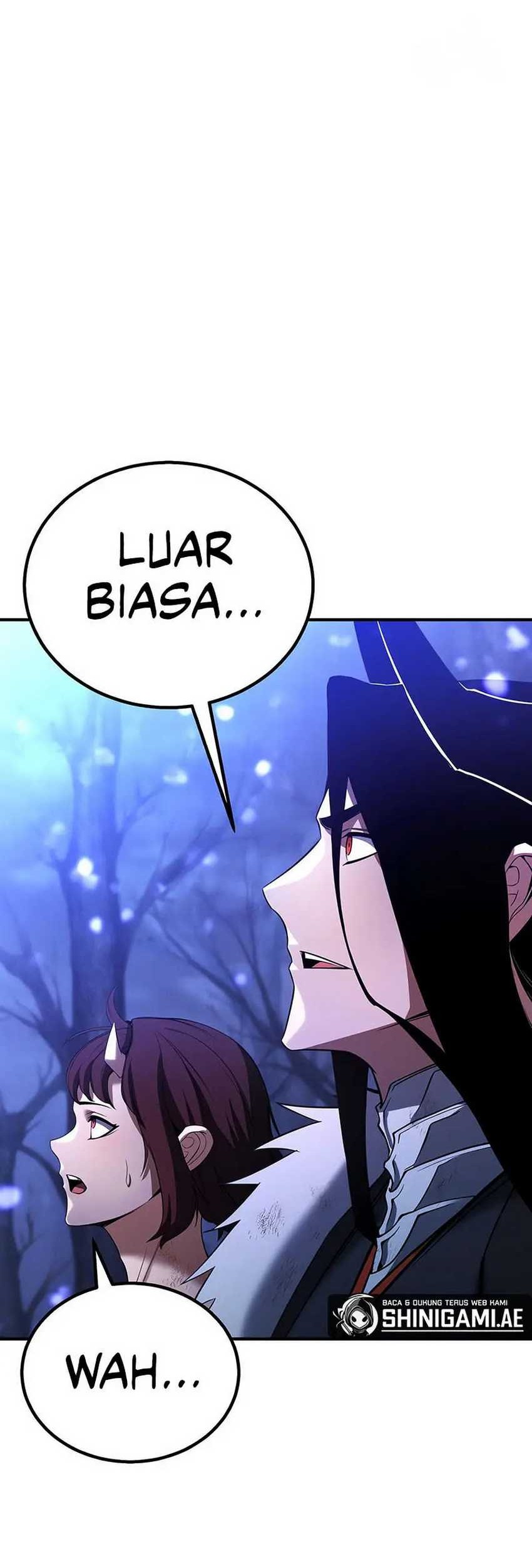 Chapter 65 - halaman 69