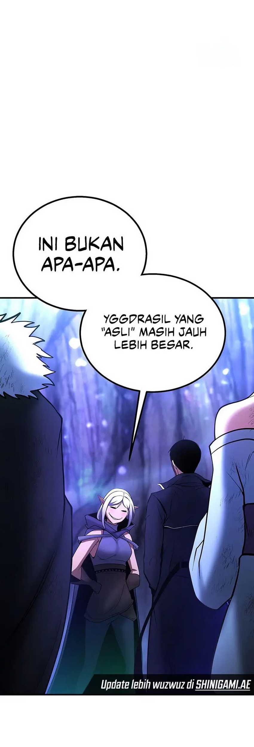 Chapter 65 - halaman 70