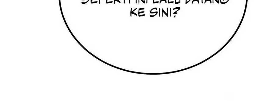 Chapter 65 - halaman 72