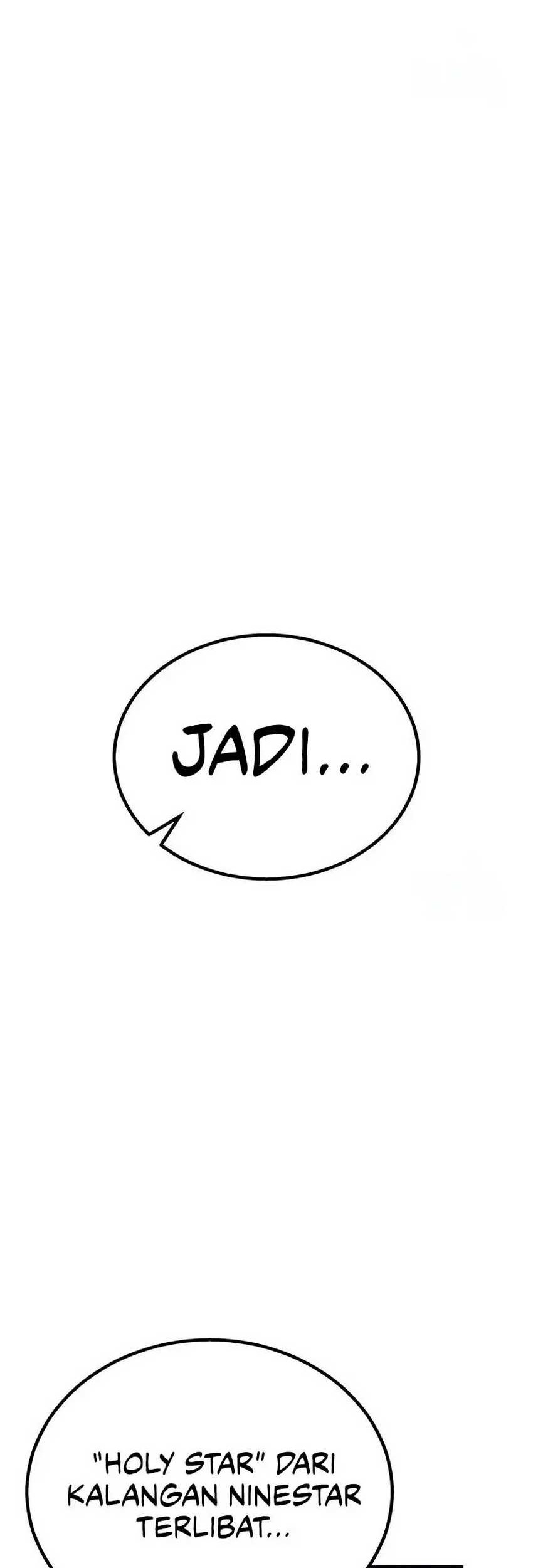 Chapter 65 - halaman 74