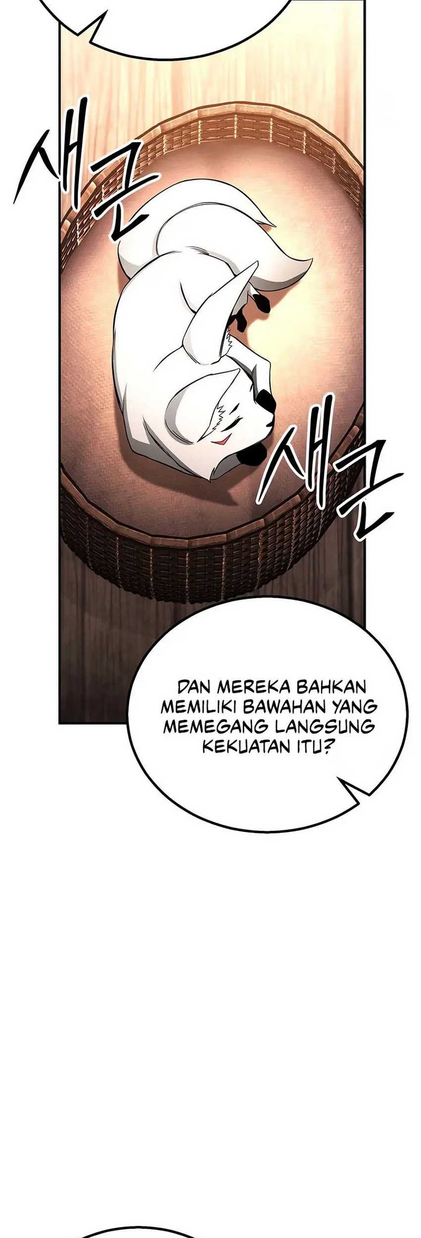 Chapter 65 - halaman 75