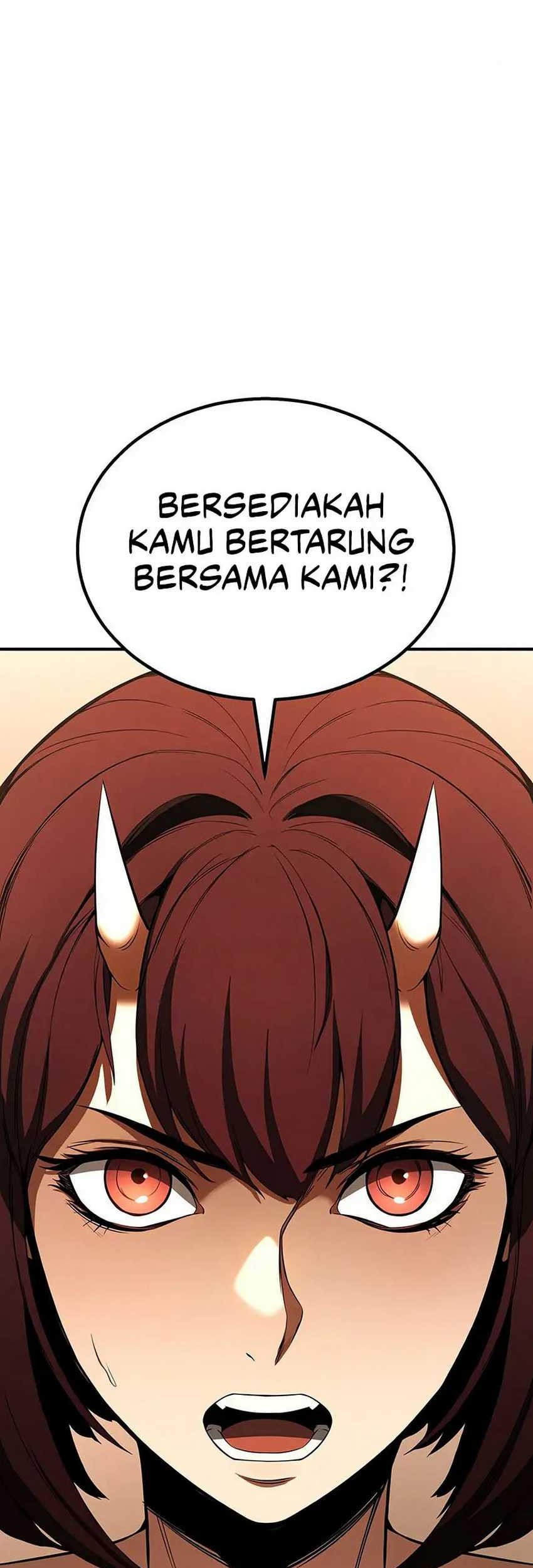 Chapter 65 - halaman 80