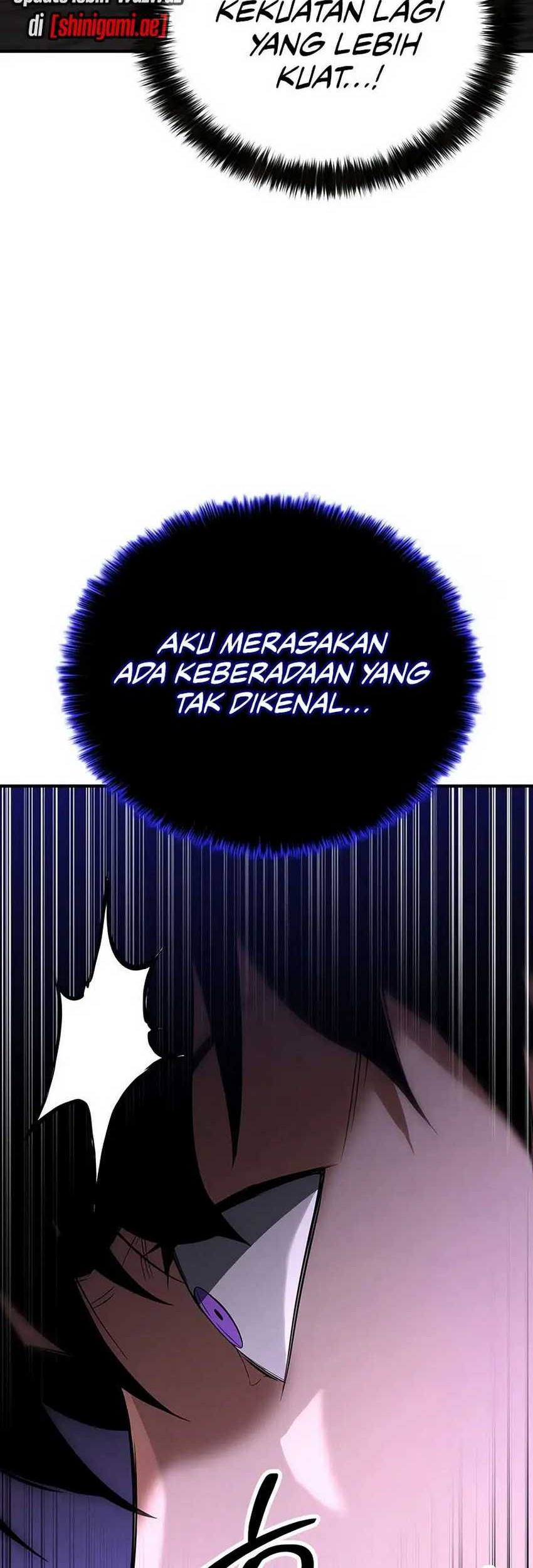 Chapter 65 - halaman 91
