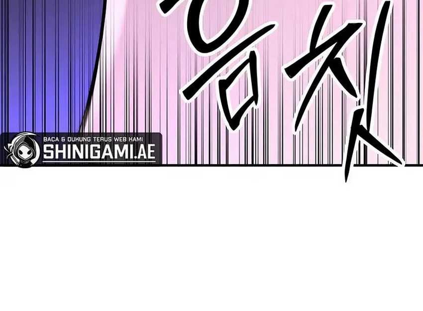 Chapter 65 - halaman 92