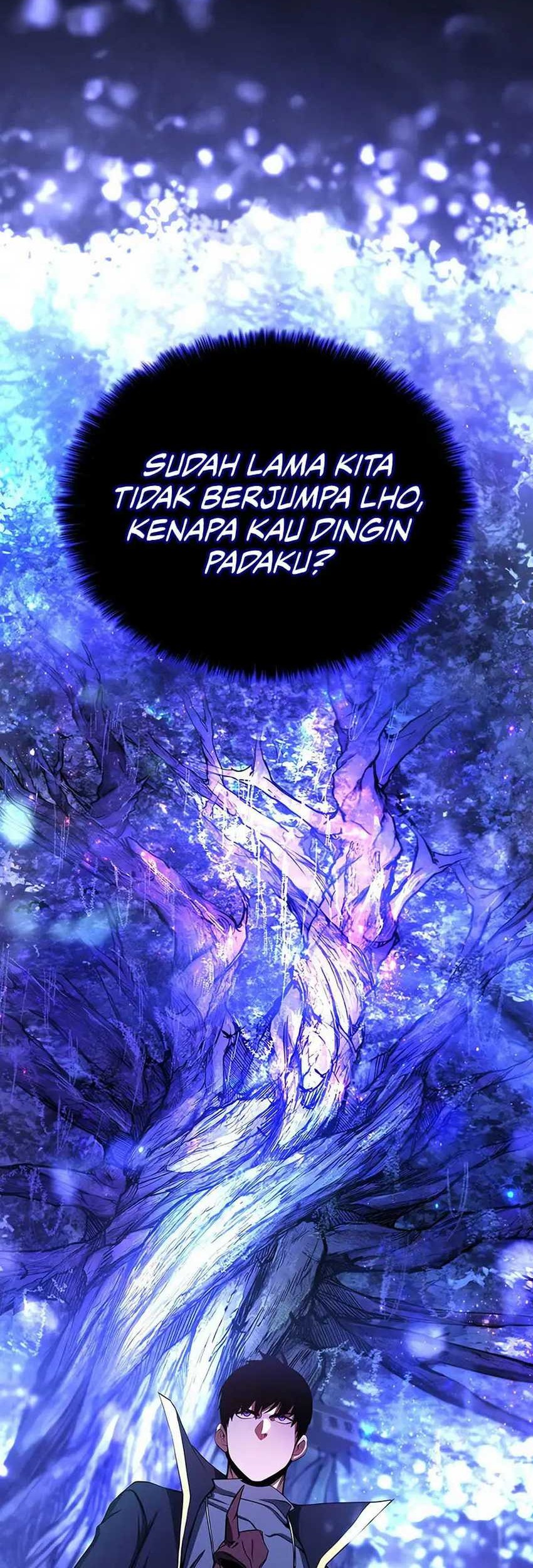 Chapter 65 - halaman 96