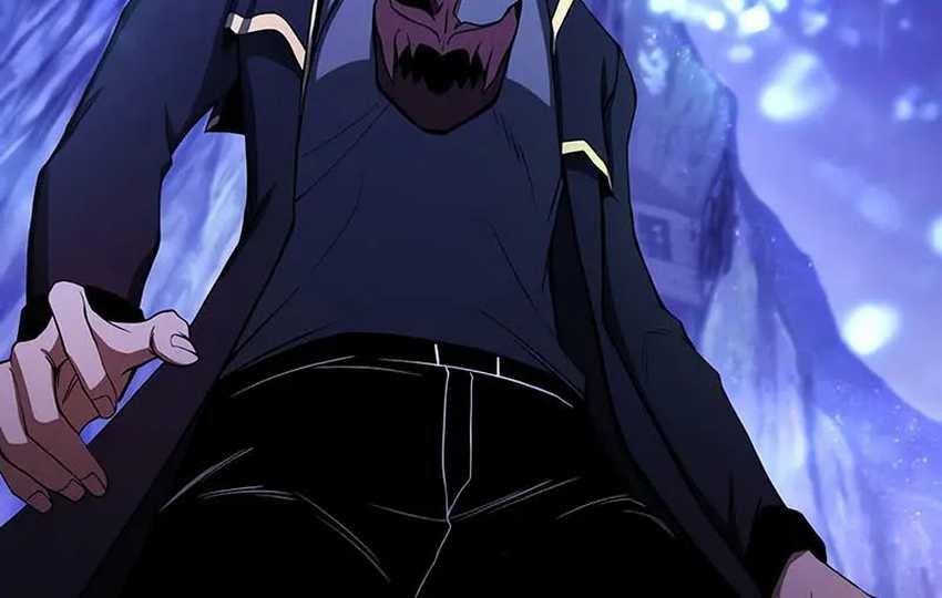 Chapter 65 - halaman 97