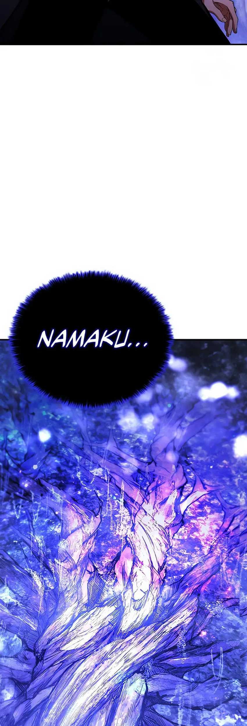 Chapter 65 - halaman 98
