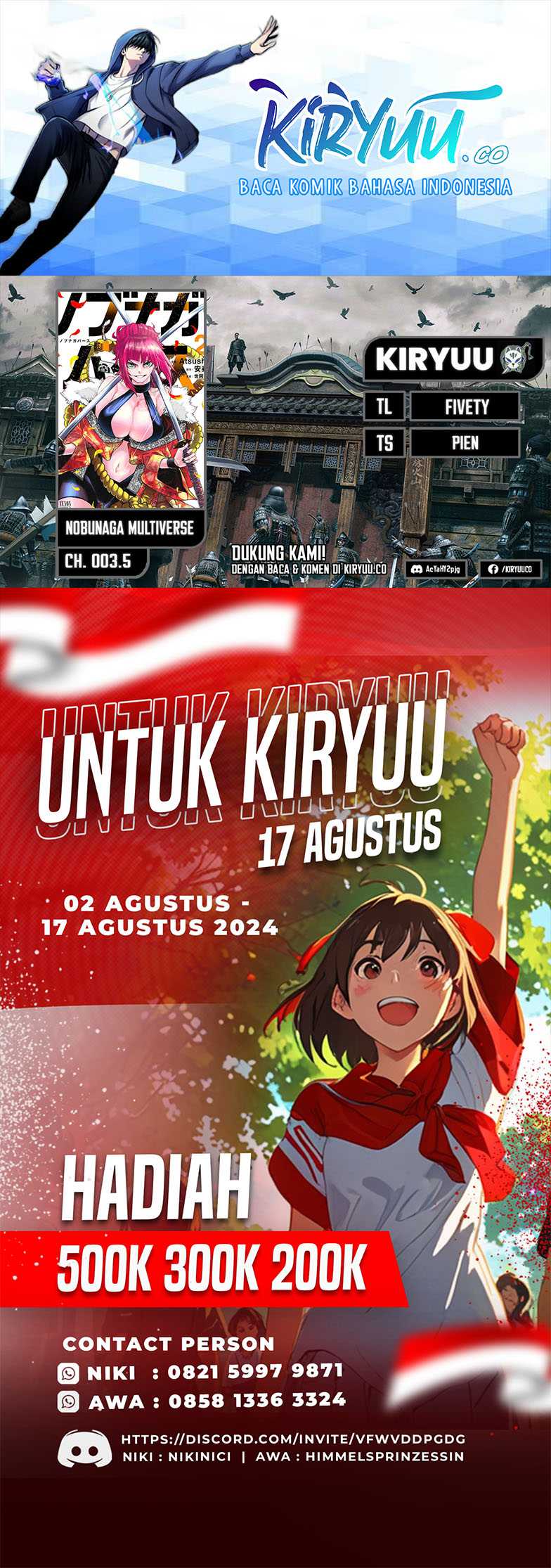 Chapter 3.5 - halaman 2