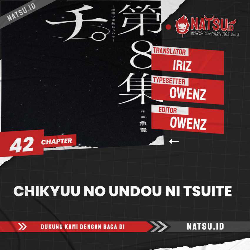 Chapter 42 - halaman 2