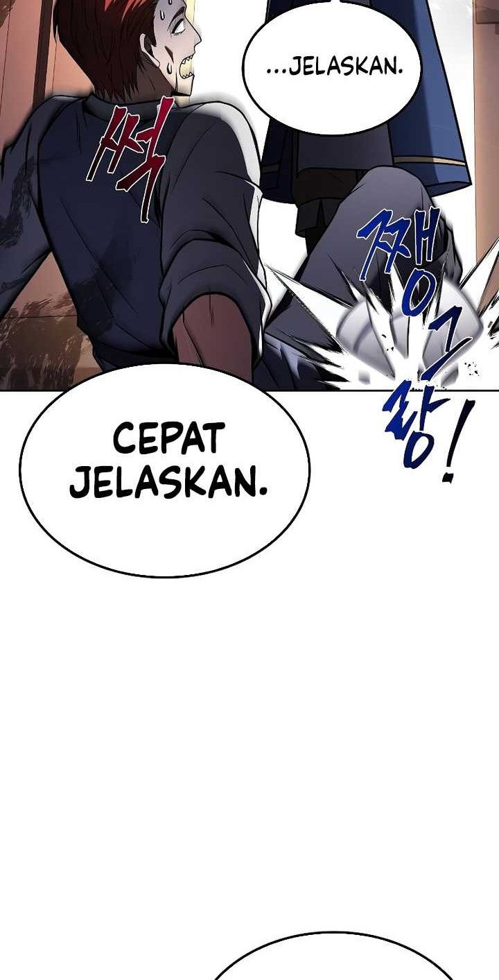 Chapter 46 - halaman 20