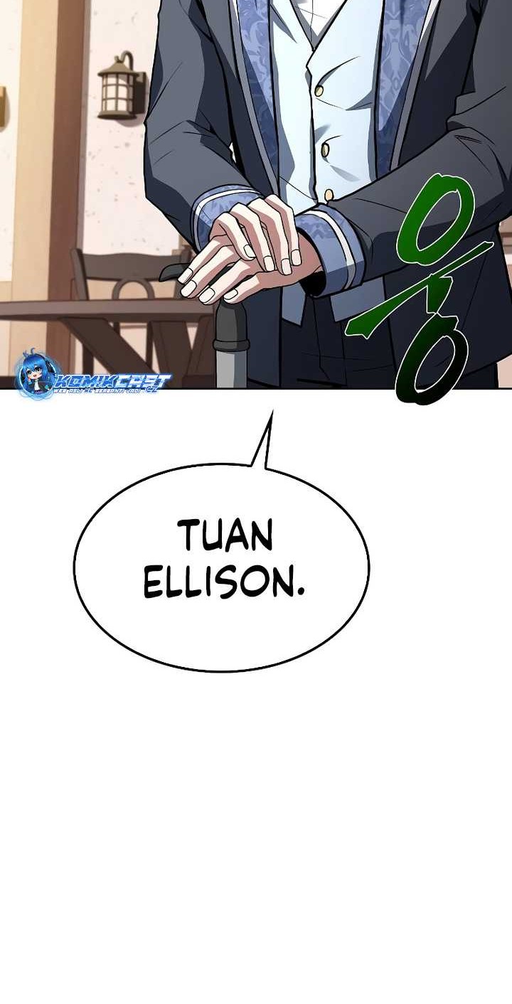 Chapter 46 - halaman 22