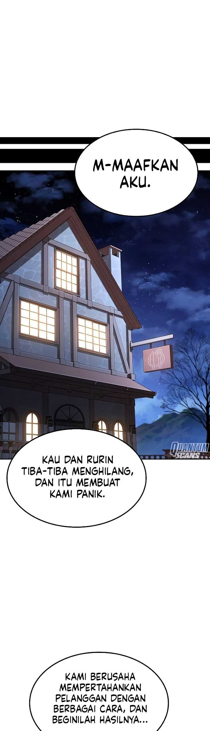 Chapter 46 - halaman 23