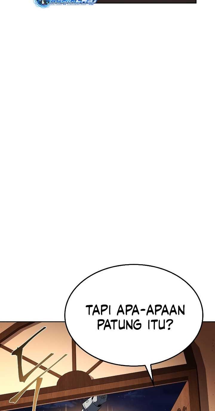 Chapter 46 - halaman 28
