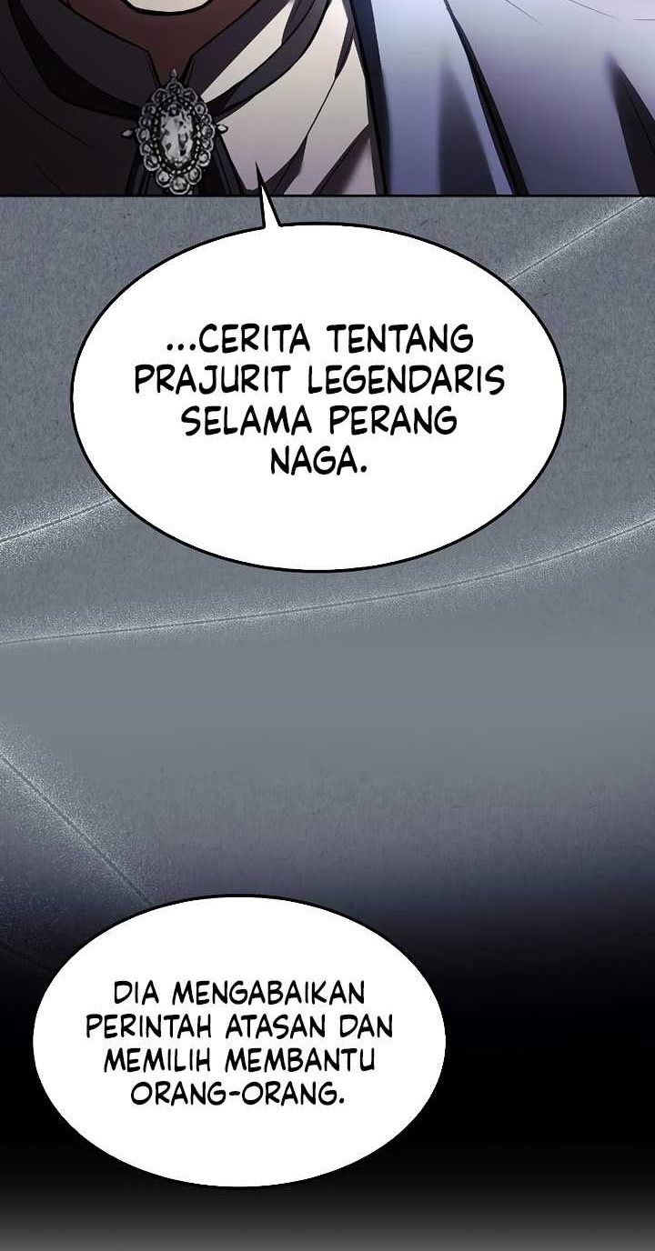 Chapter 46 - halaman 32