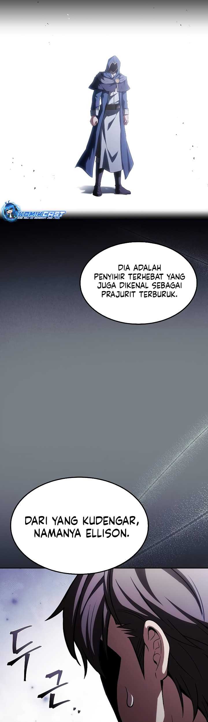Chapter 46 - halaman 33