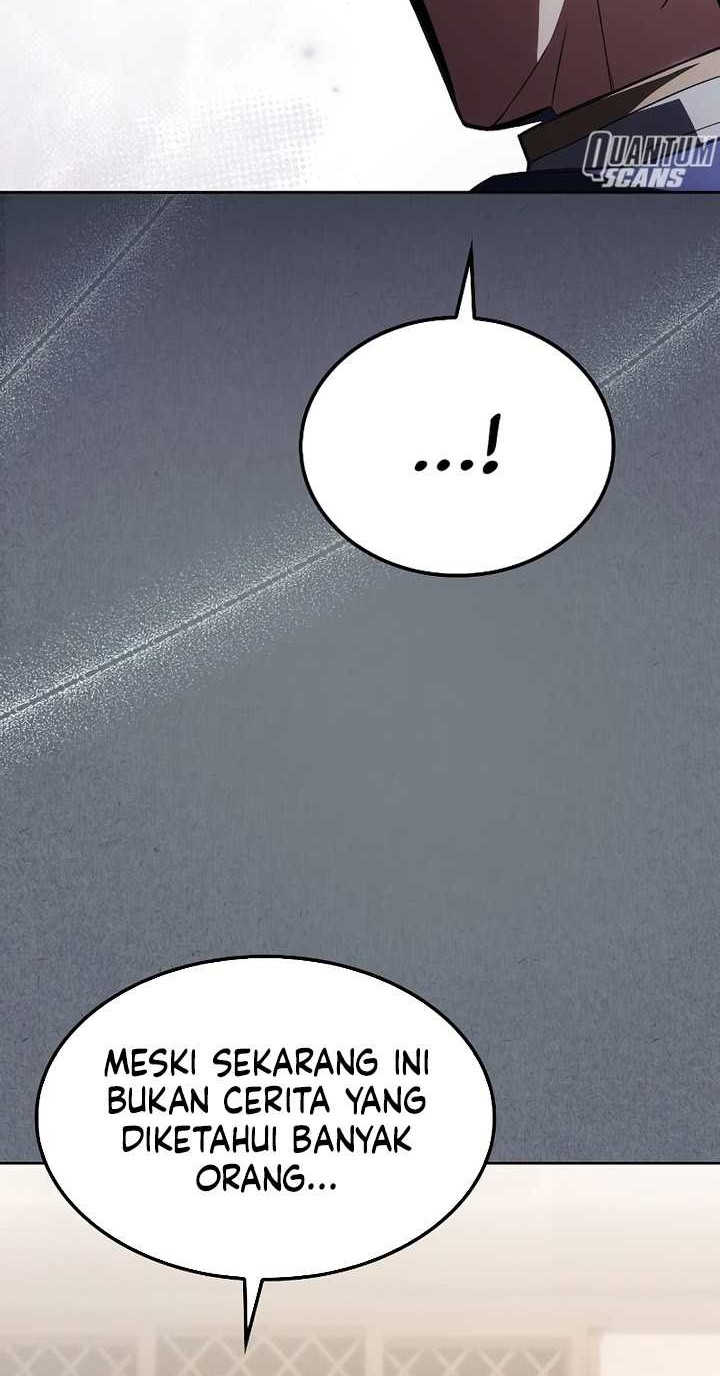 Chapter 46 - halaman 34