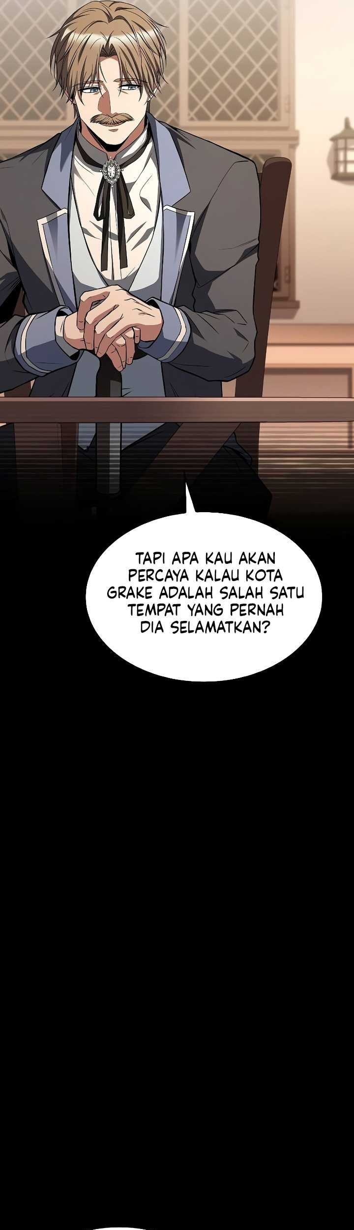 Chapter 46 - halaman 35